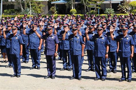 baguio city police office organizational chart|New Baguio City police chief takes over .